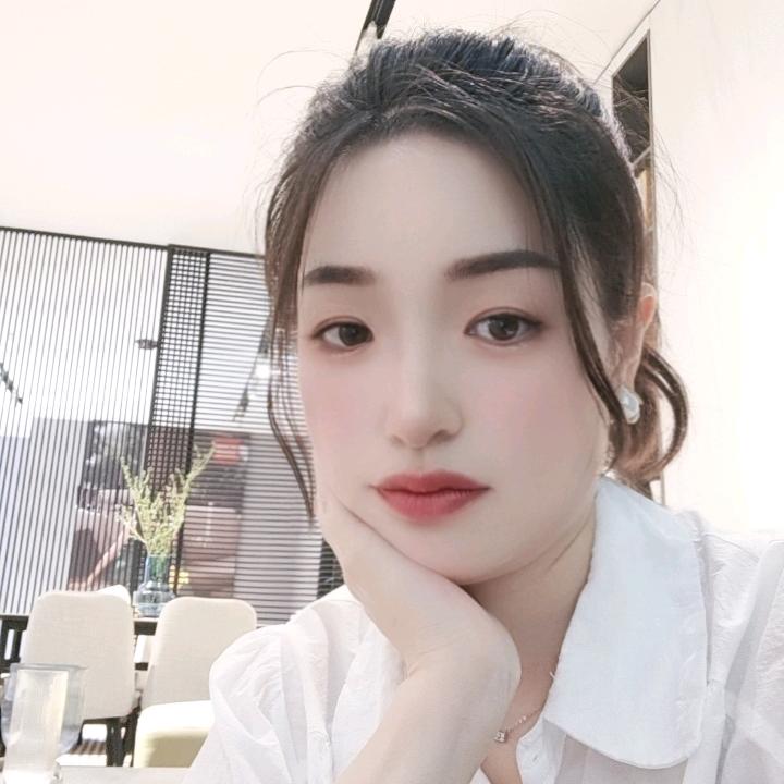 荣恒•紫晨宫馆-胡冬梅