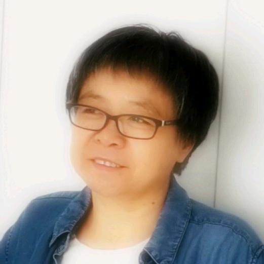 用户8856368864165