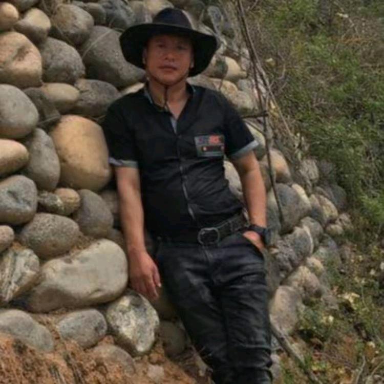 贝圣杰设计开发