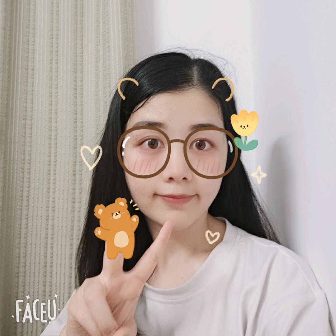 来宾裕达房产何小妮
