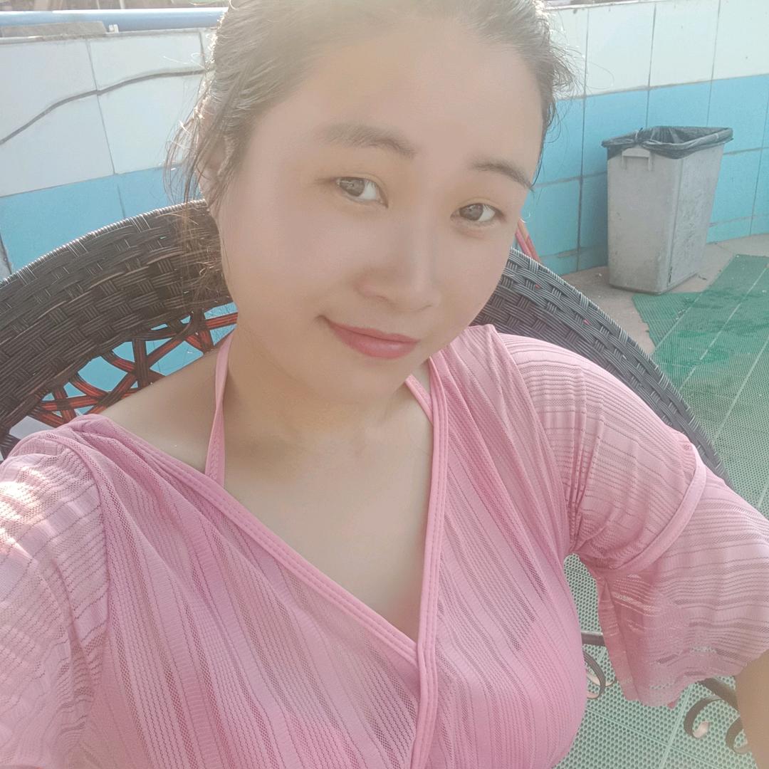 刘在你心里