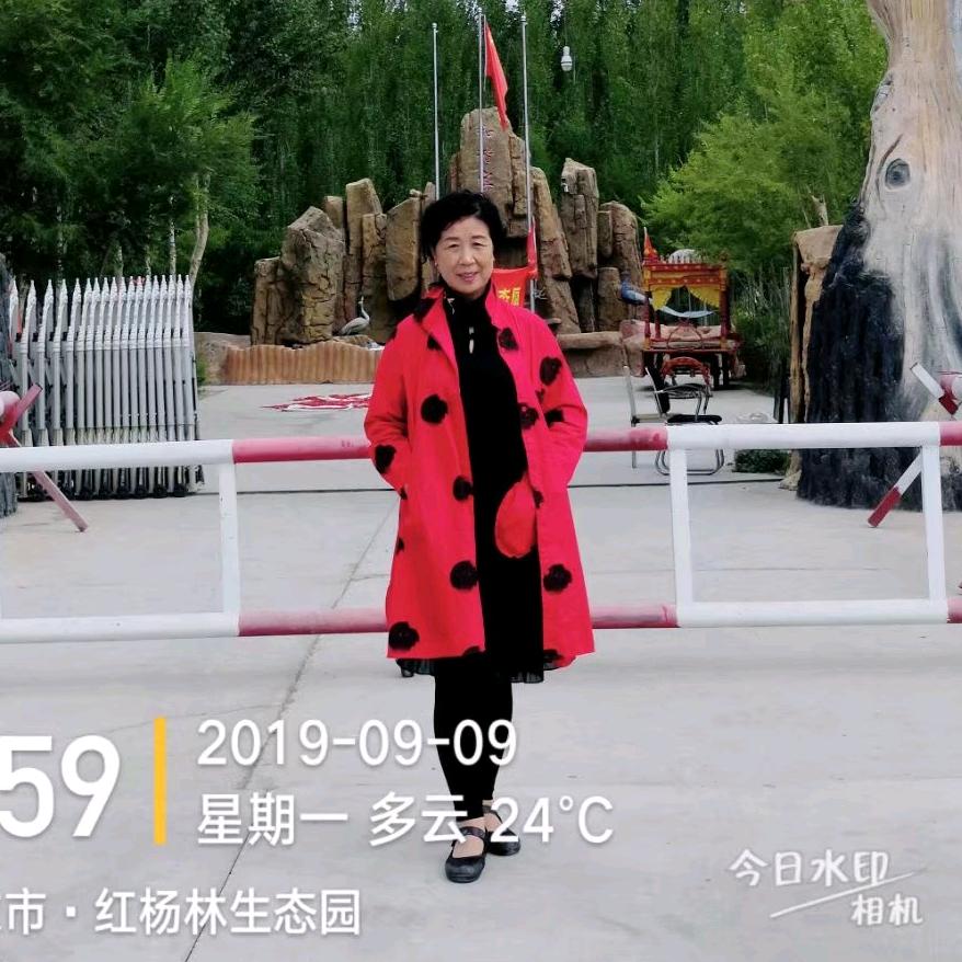 云端七夕