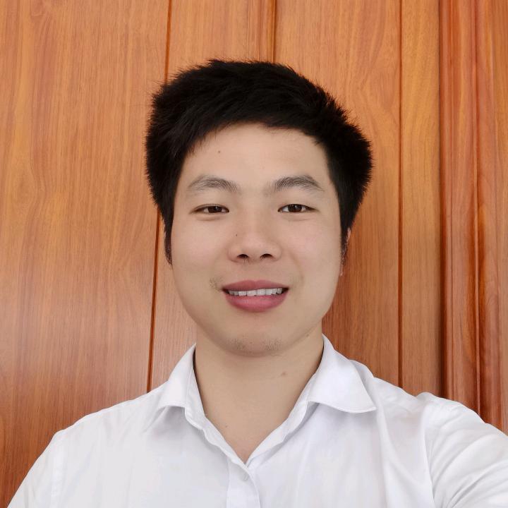 郴州德宝行汽修