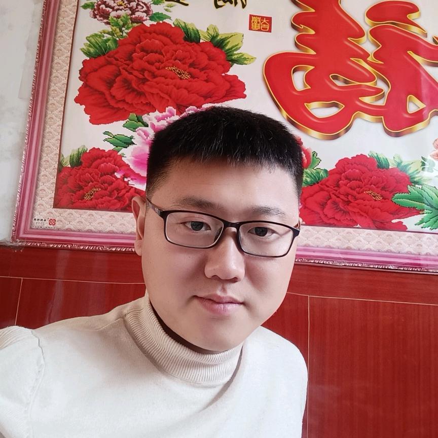 扯淡的人生