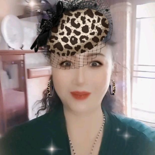 A1🇨🇳🎶小英