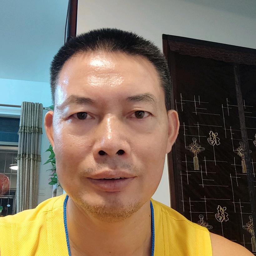 亮哥头像