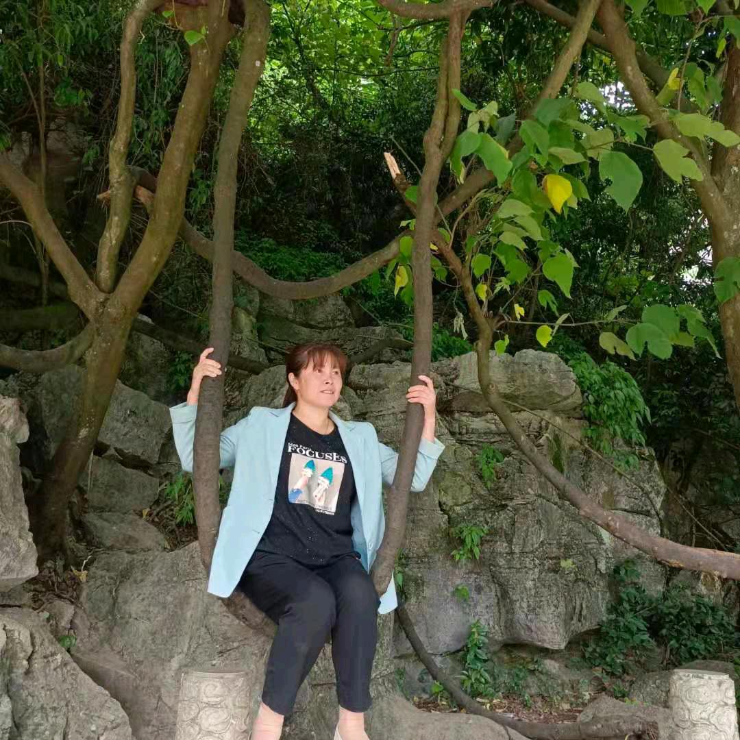 盼盼ざ