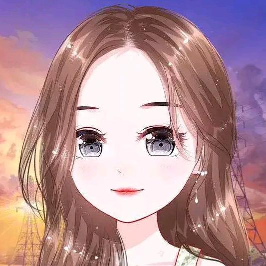 江阴市月城水韵大酒店