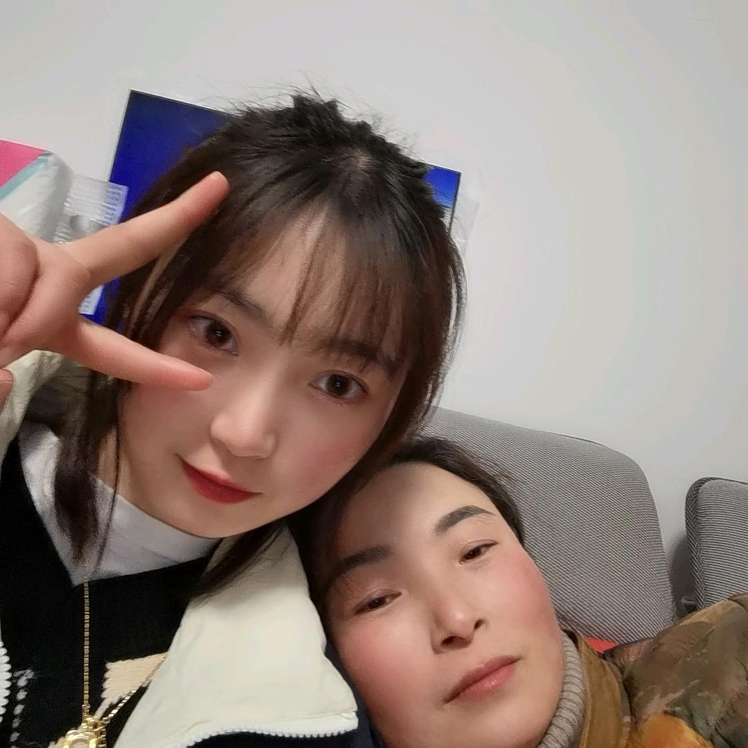 陈诗诗