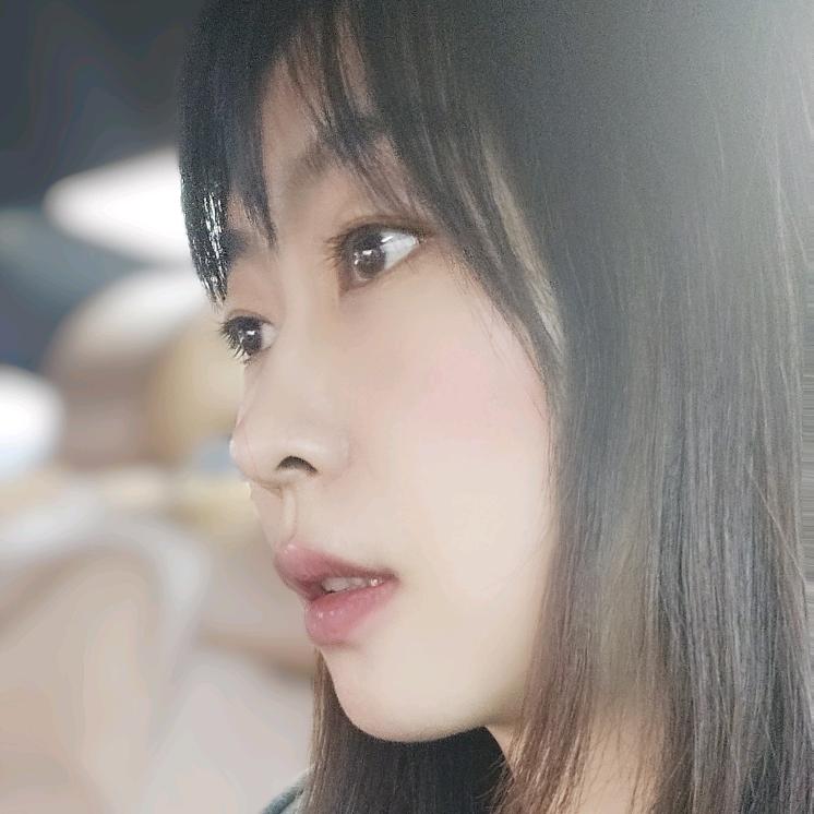 💫一7️⃣悦读💖