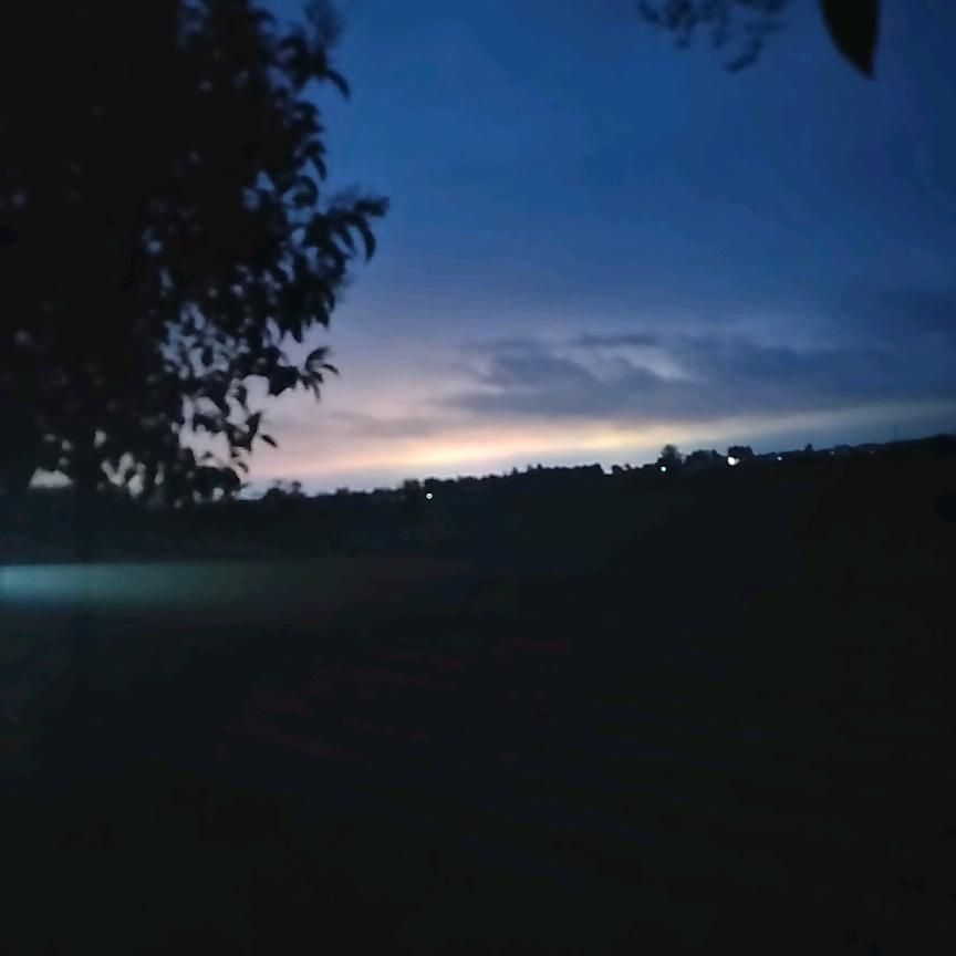 简简单单一句我爱你