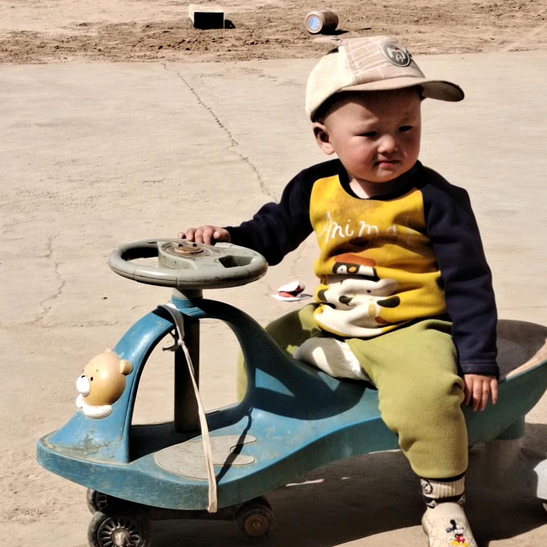 ৫ེ浓ຼ烟伴ᮩ酒ࢩ