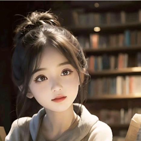 欣欣向荣｡◕‿◕｡