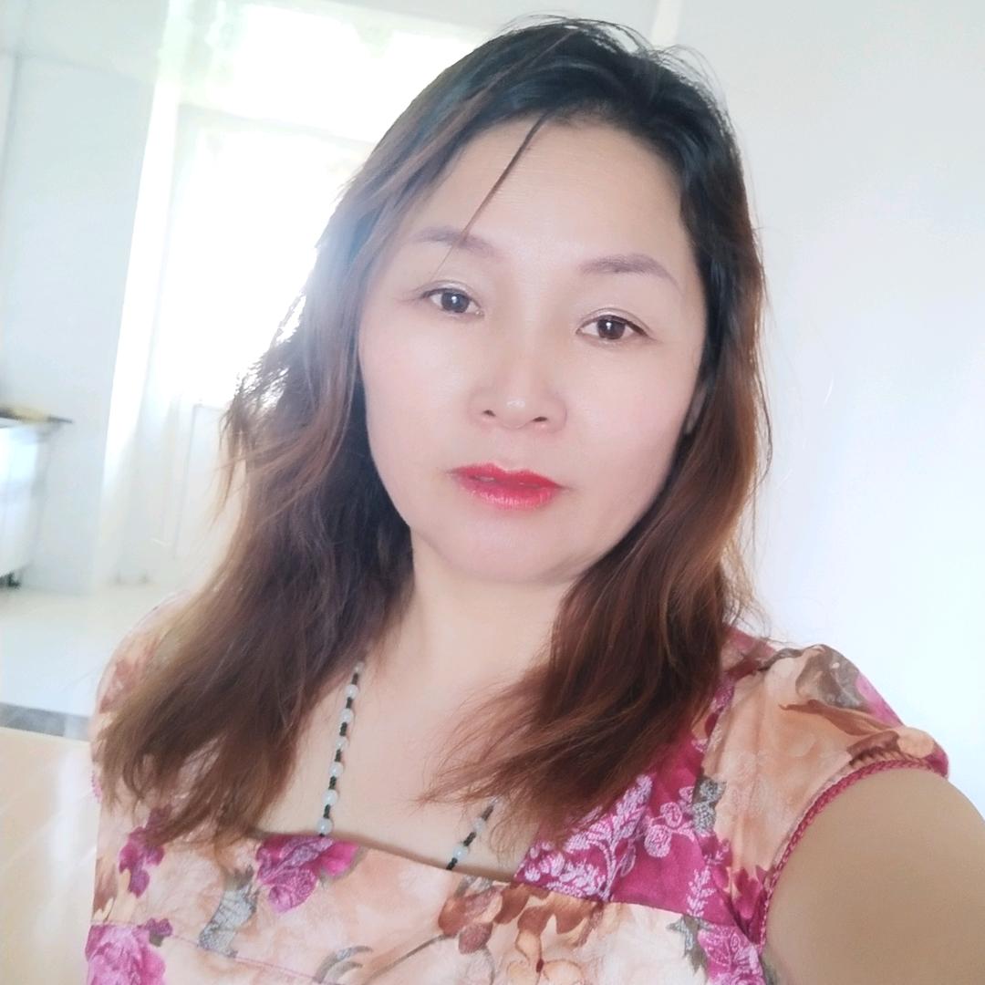 半夏