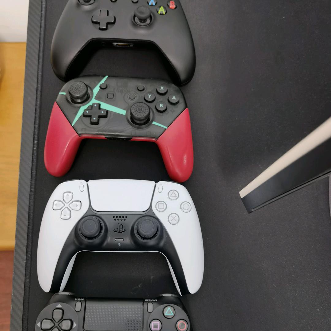 王伊万