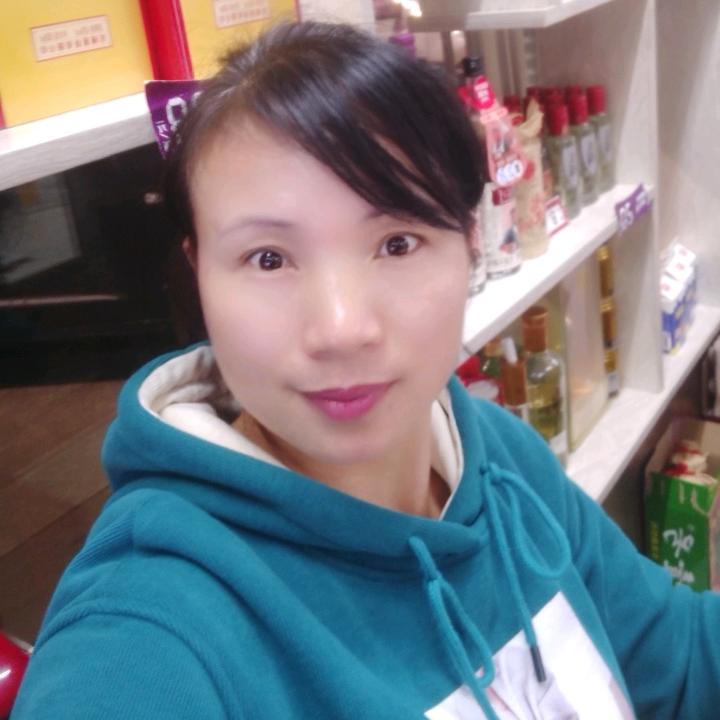 鑫宇小厨
