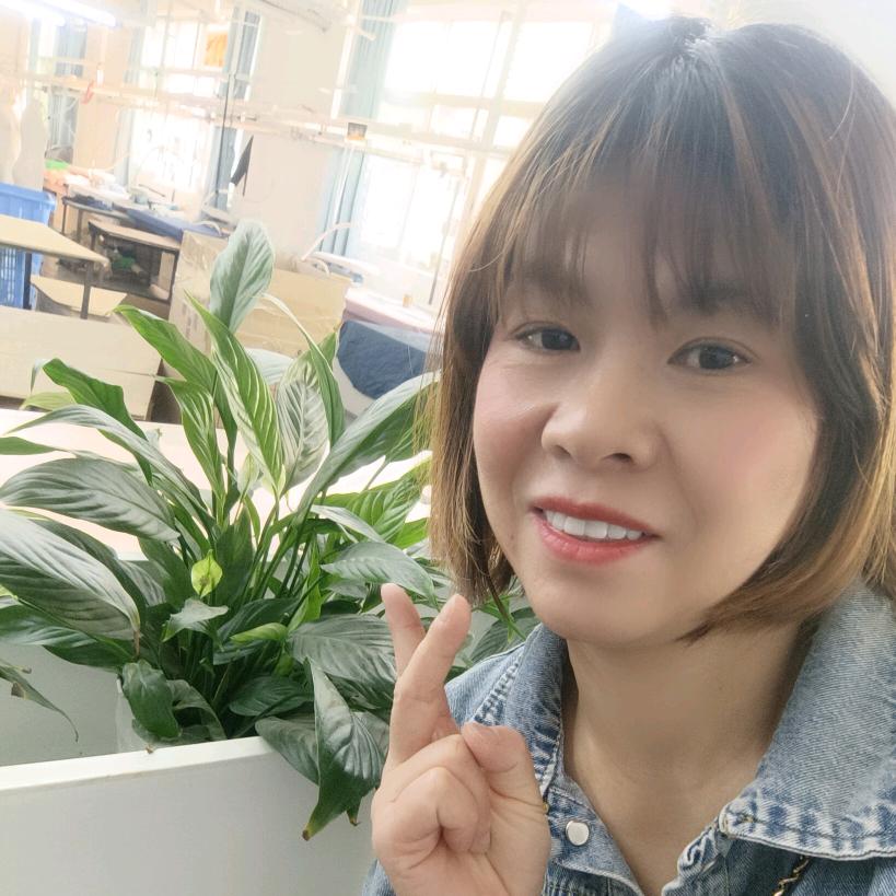 秀秀纸