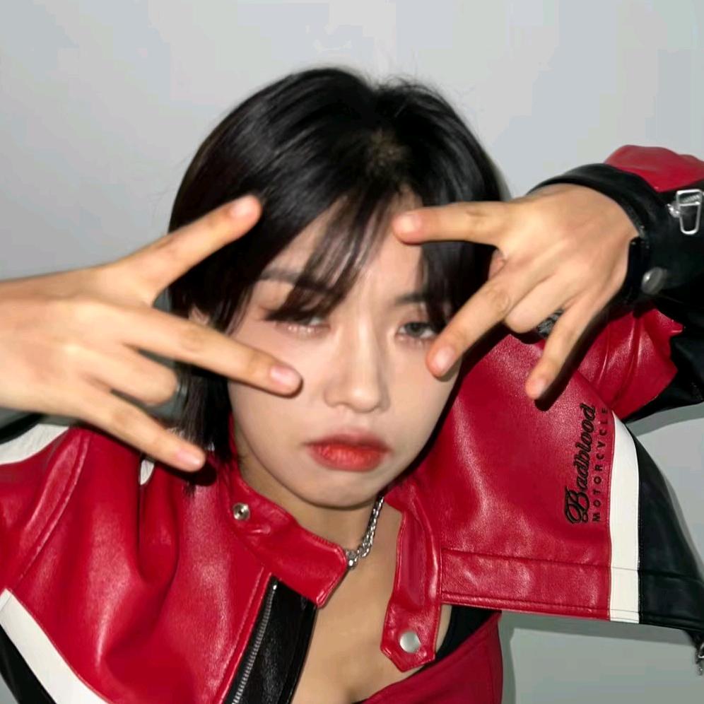 𝑨𝒊𝒌𝒊🐣