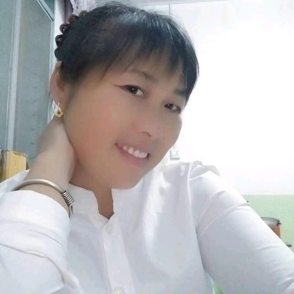 手机用户65998625046