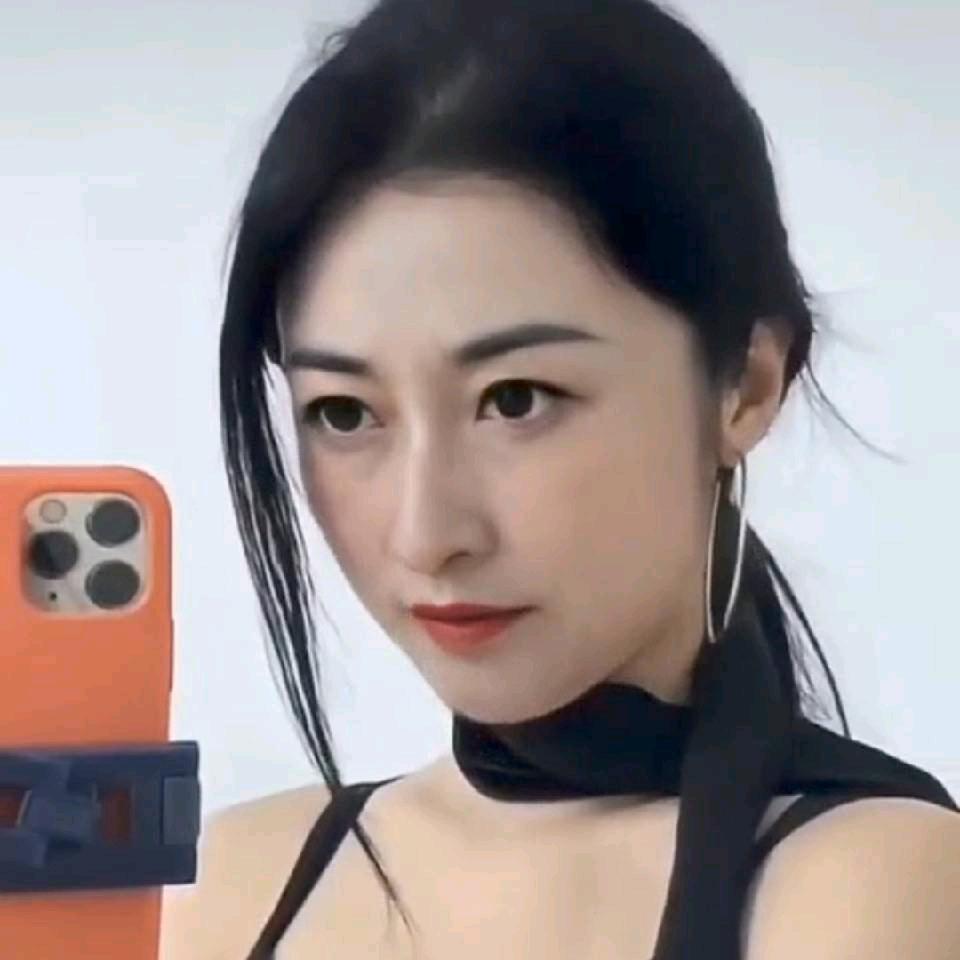 猫眼豆
