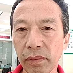 @……努力赚钱