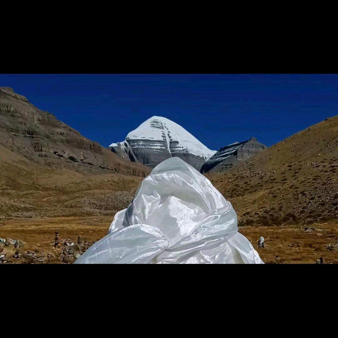 1🔥3🔥7🦅6👨‍👩‍👧‍