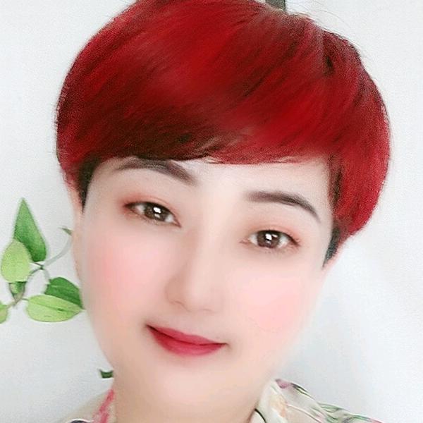 浪八圈《2》