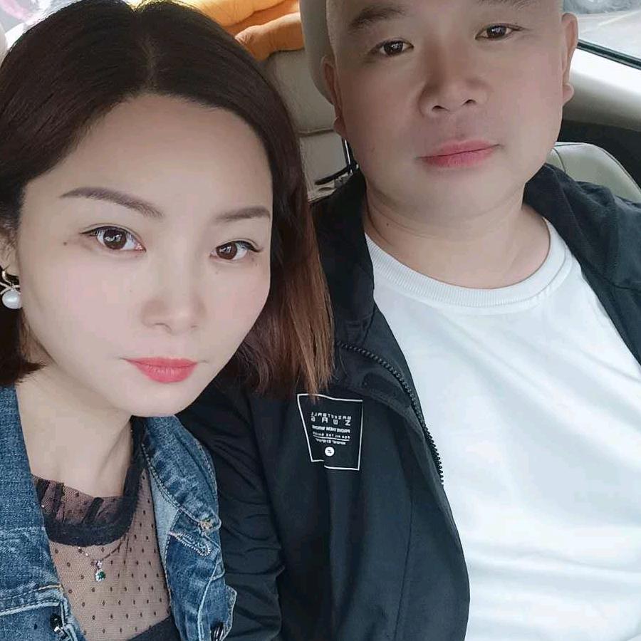 我给自己天下