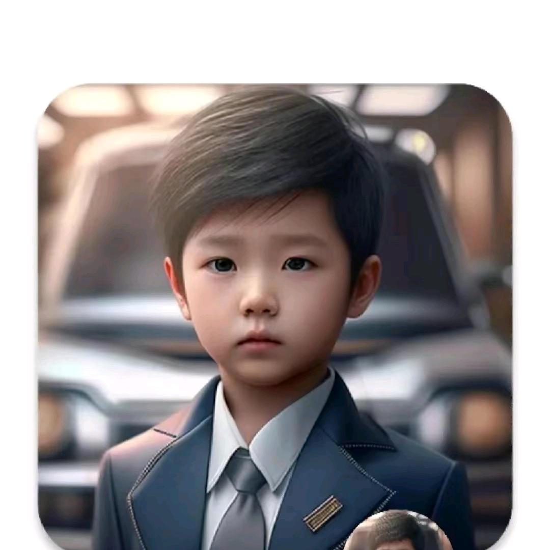 达州简逸繁门窗——郑少秋