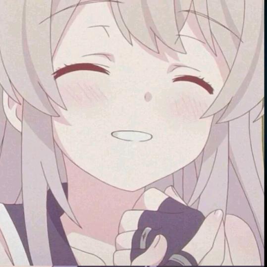 灰灰小同学ᴰ¹ᴳ