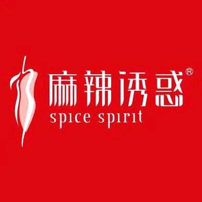 麻辣诱惑|一点嗨