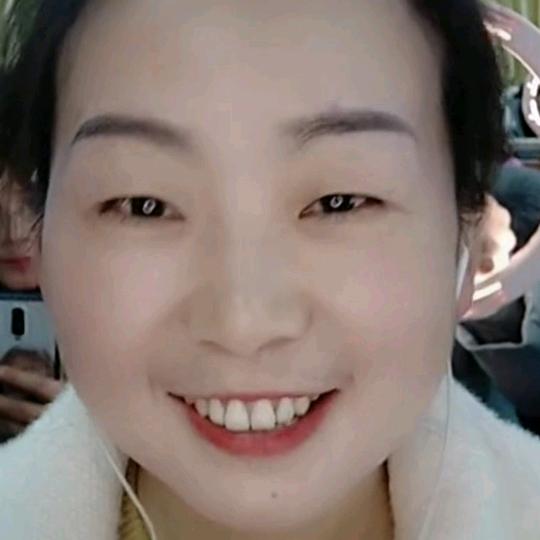 农村燕姐
