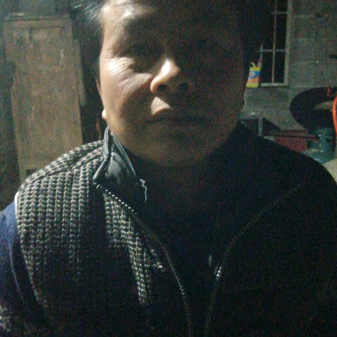 莫斯科陷落