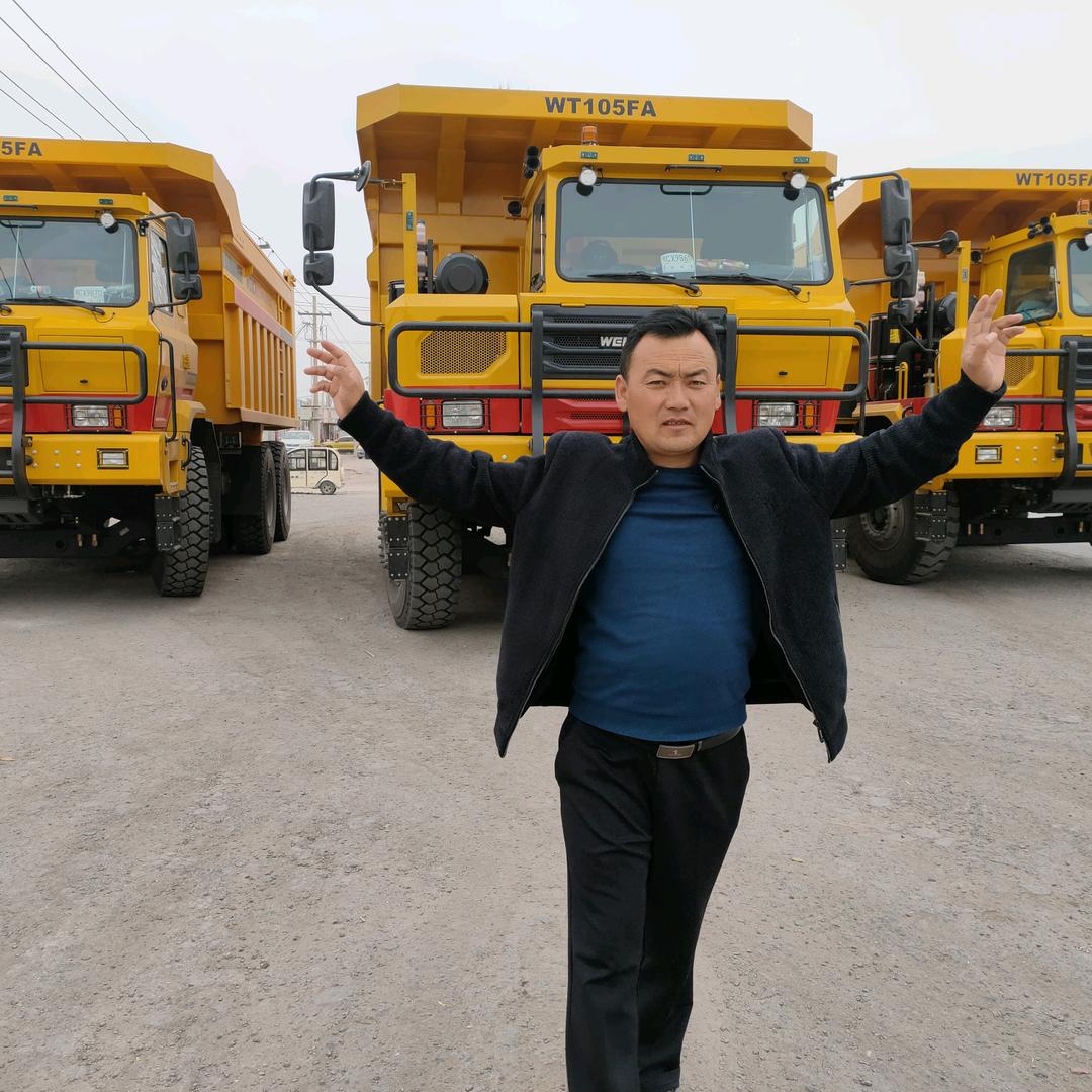 天🌷山🌷雪🌷莲🌹