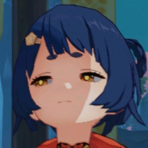阿云