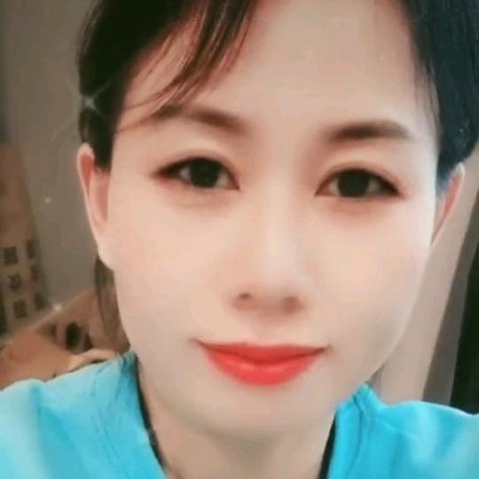 李姐