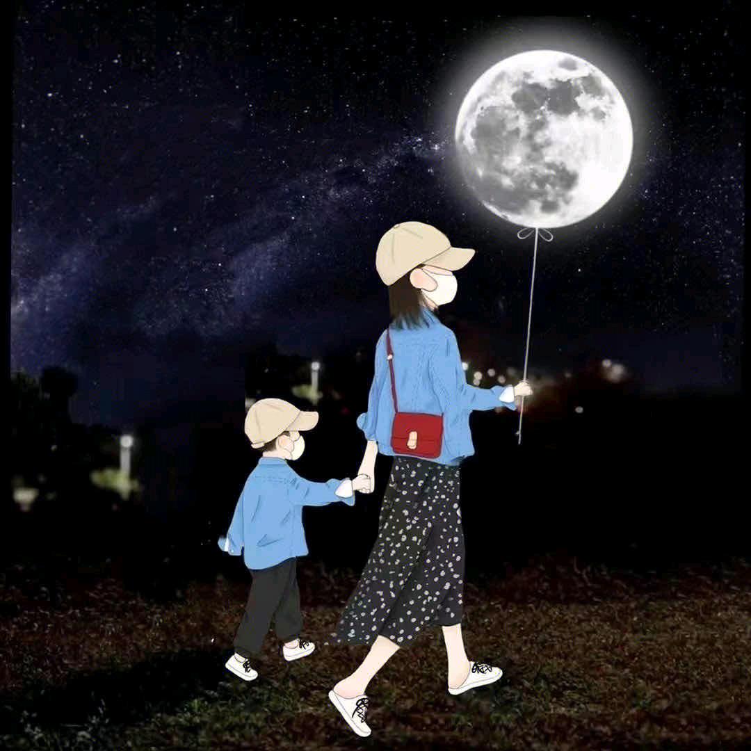 高高®