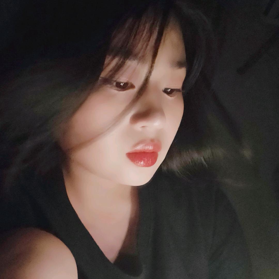 大涵国际(太公岭店)官方号