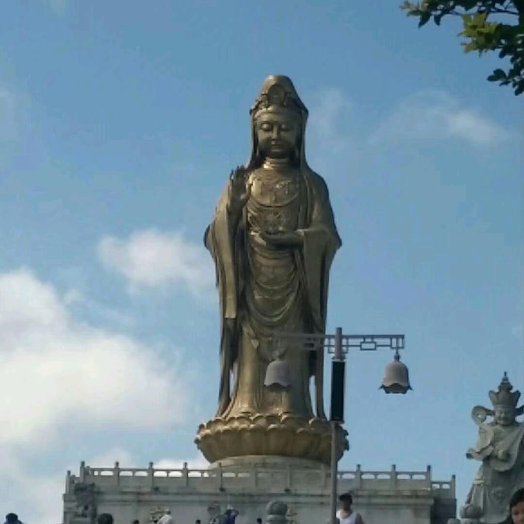 性格是被逼出来的
