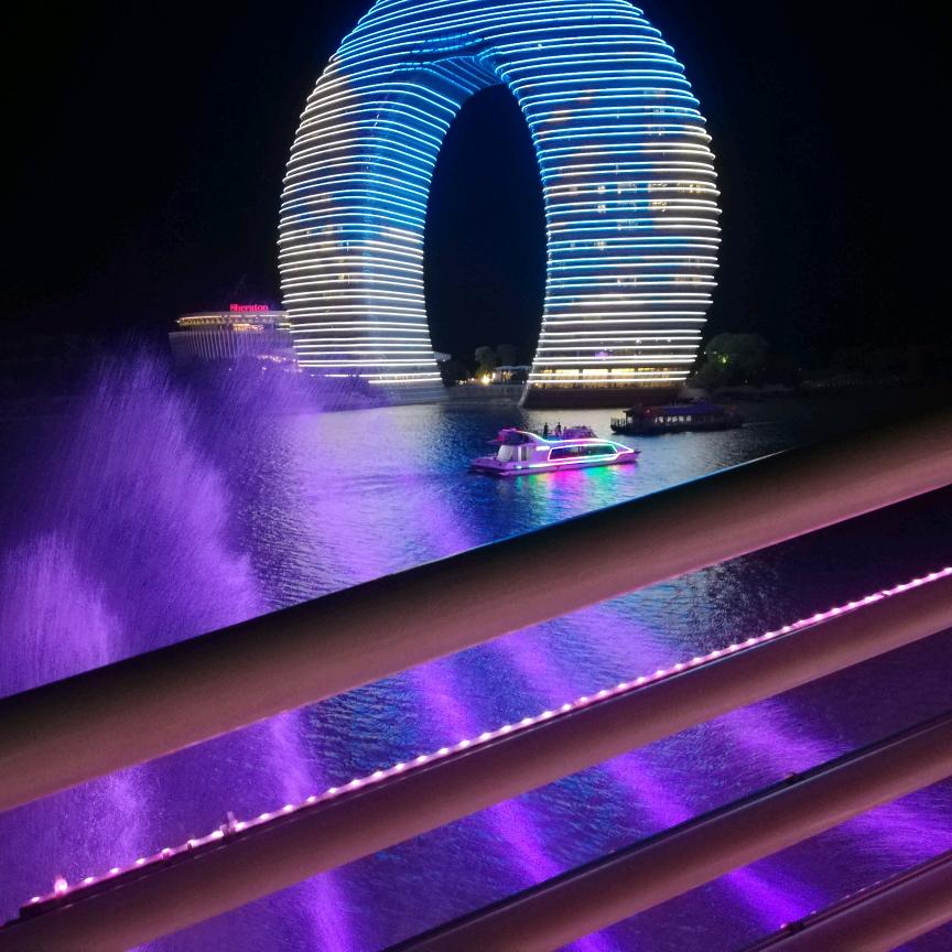 春妹