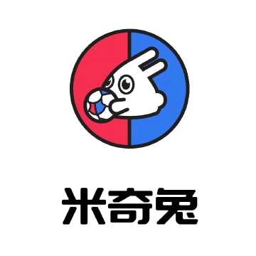 米奇兔
