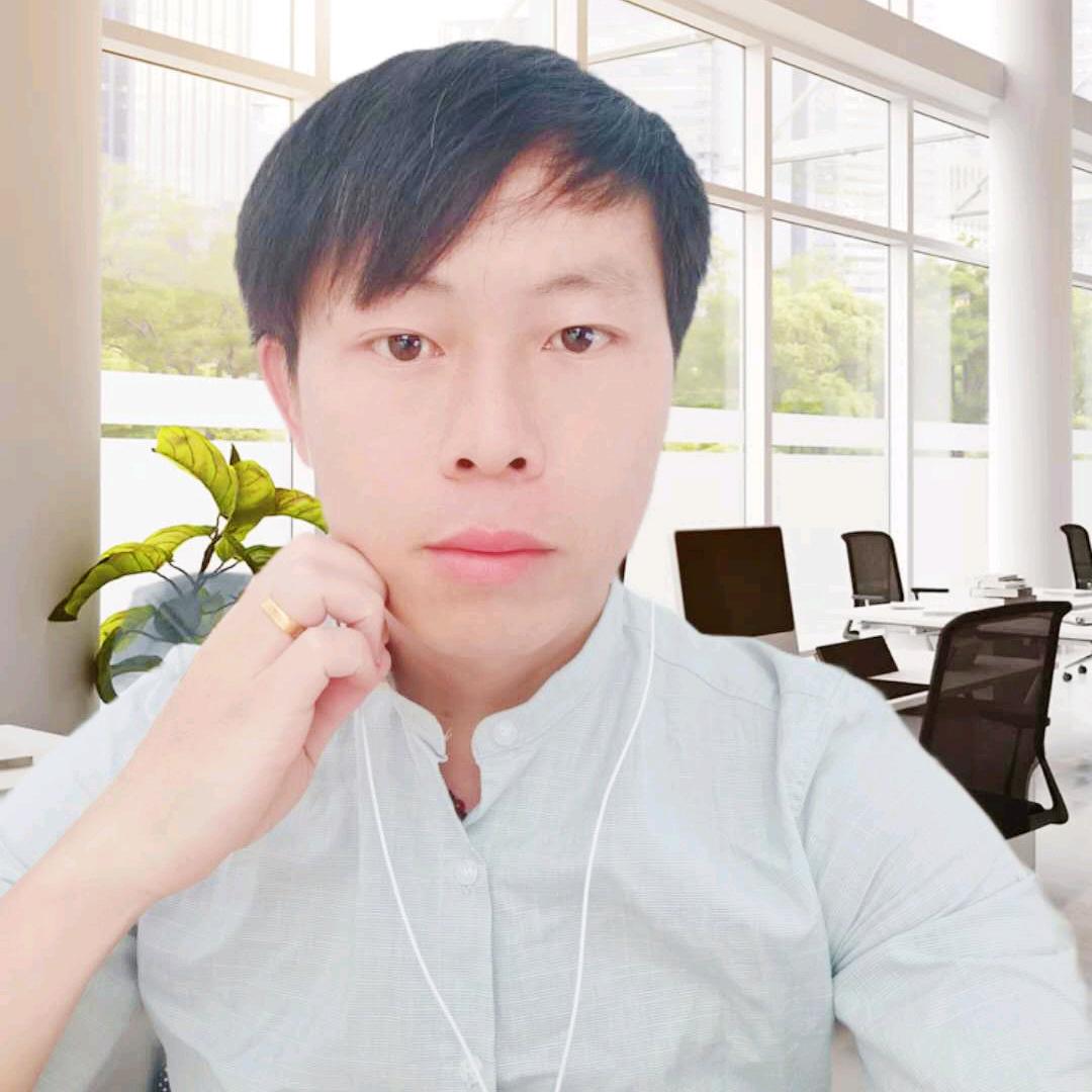 弥勒飞哥