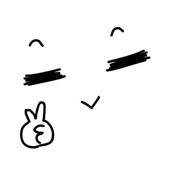一笑Smile