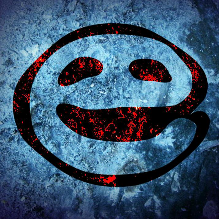 搞笑诡故事小精冈@抖音