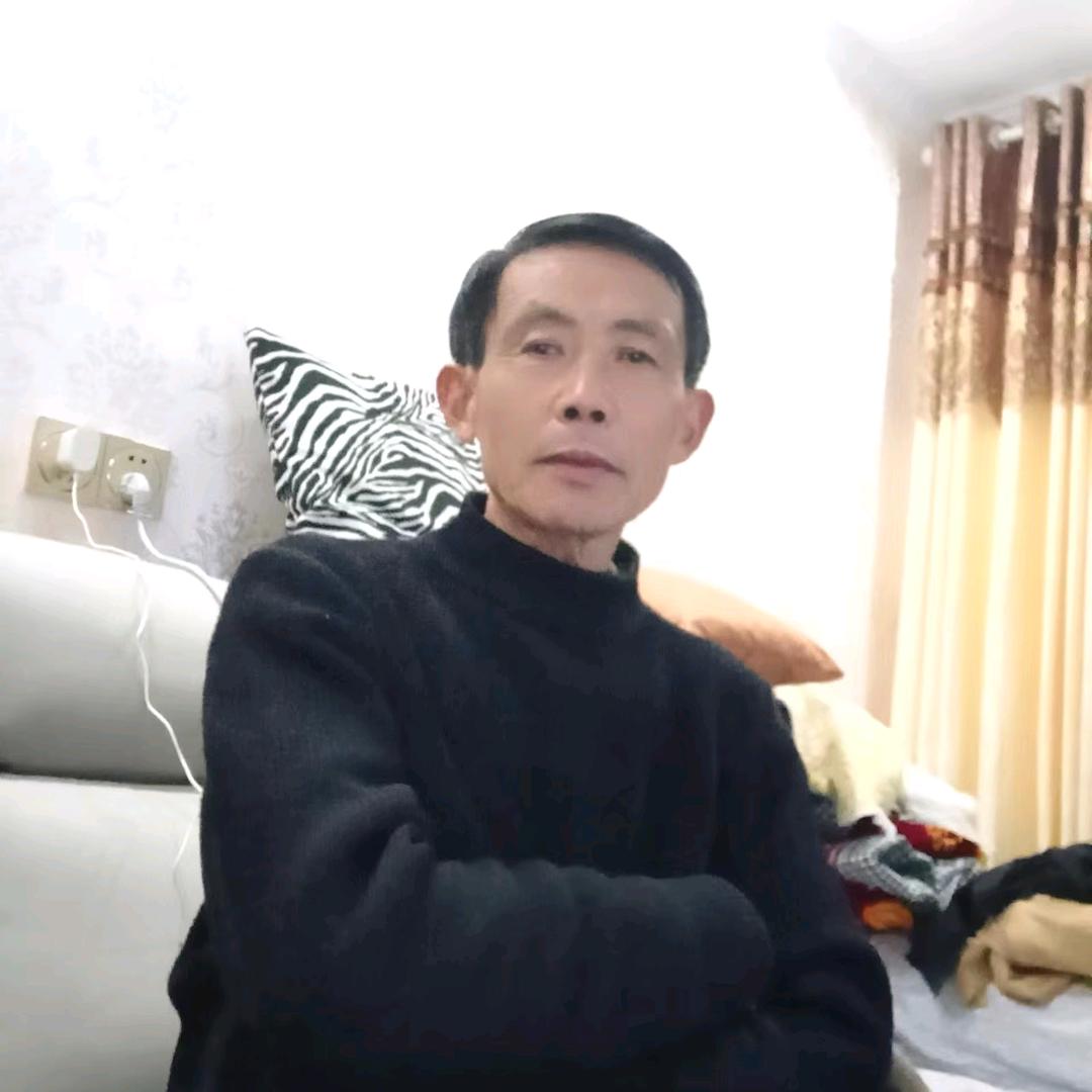 电影老章