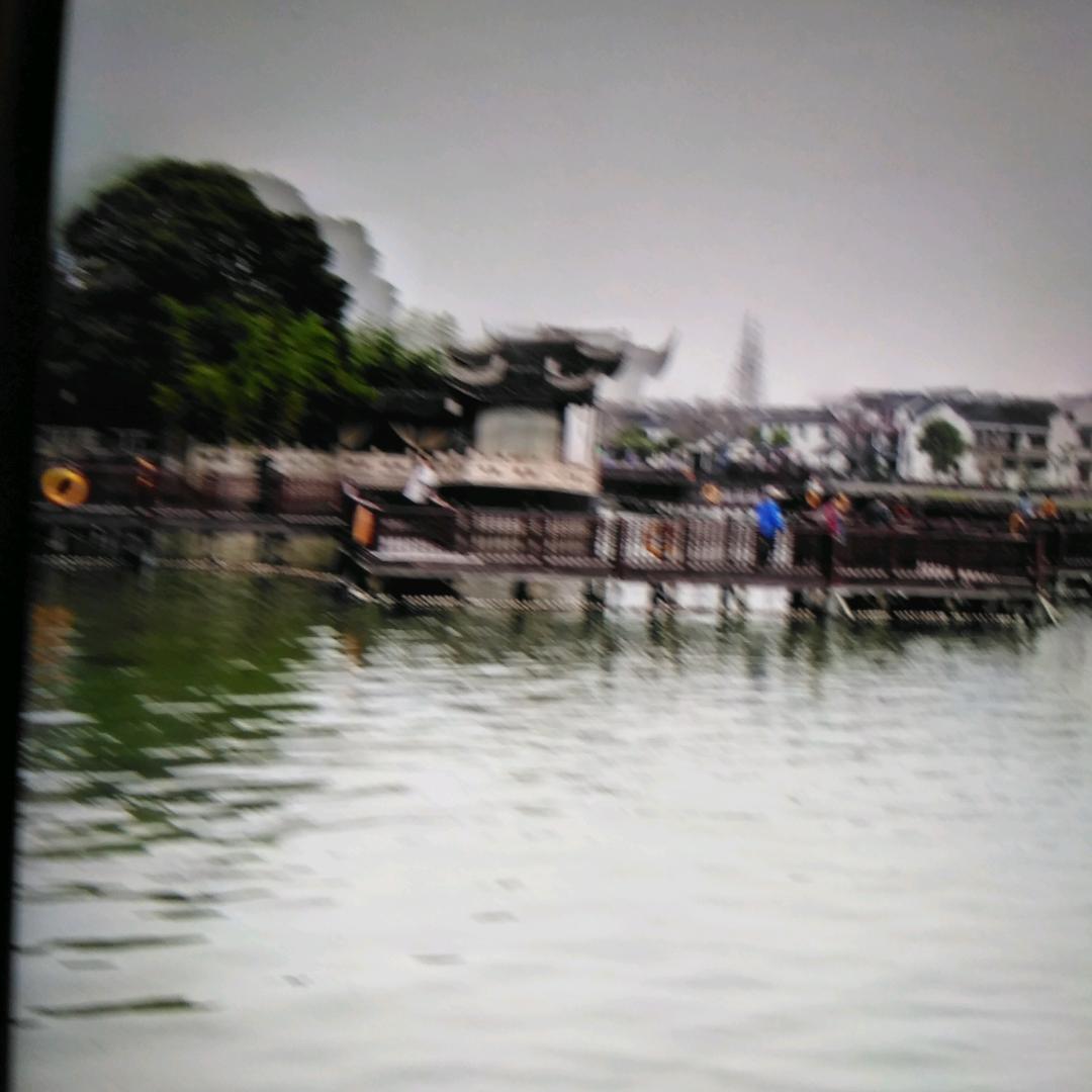 美好春天