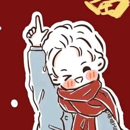 林深时雾起