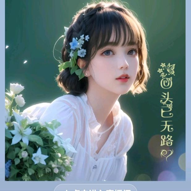 刘氏育脚堂汇通店