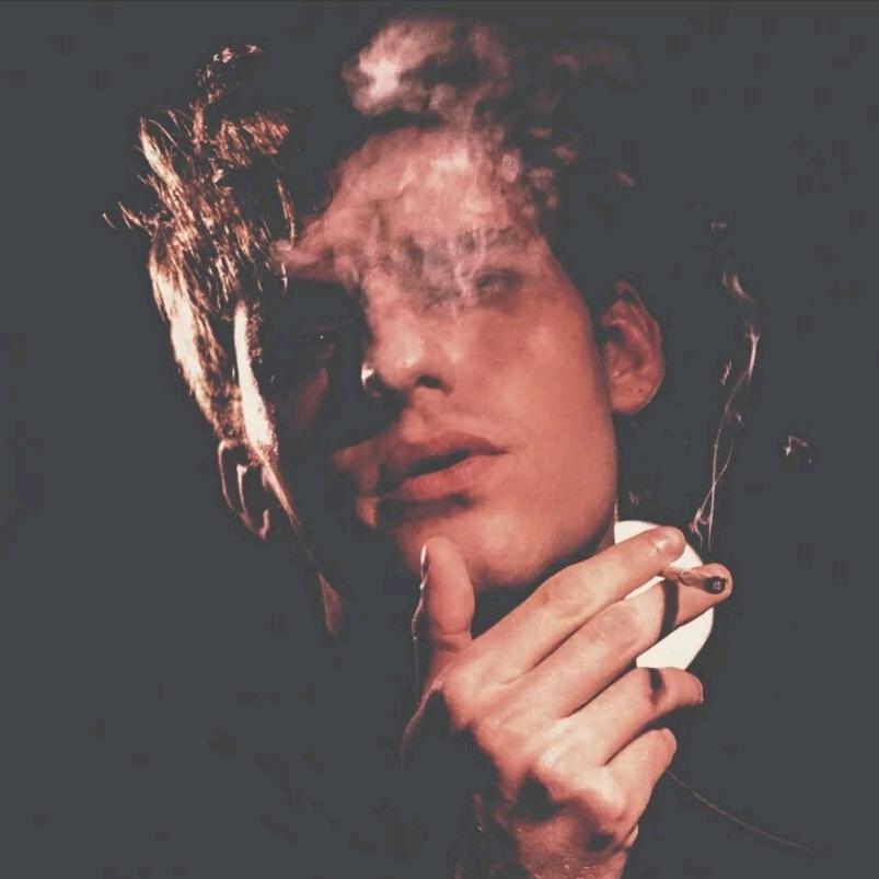 赌（贵州钢结构，久长店）