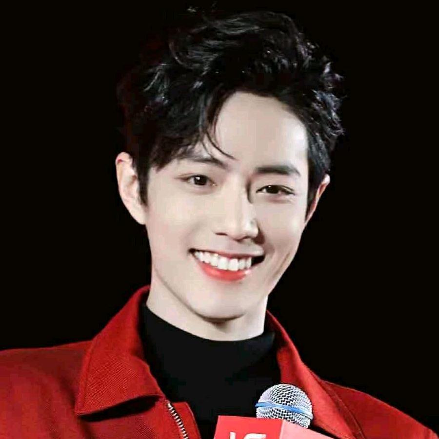 绿水长流